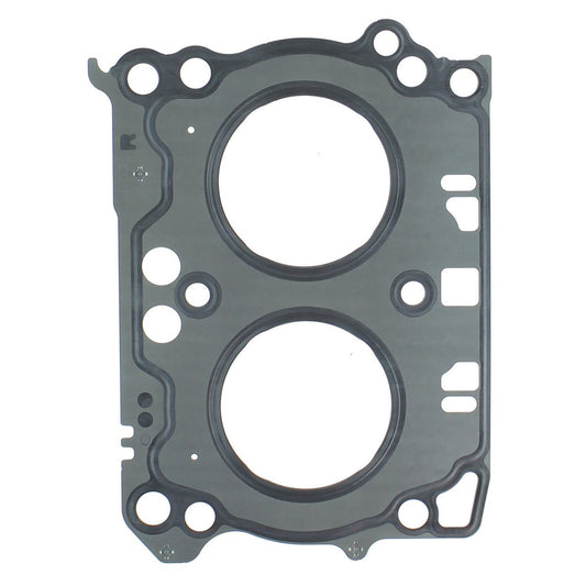 Permaseal Head Gasket S5580SSR