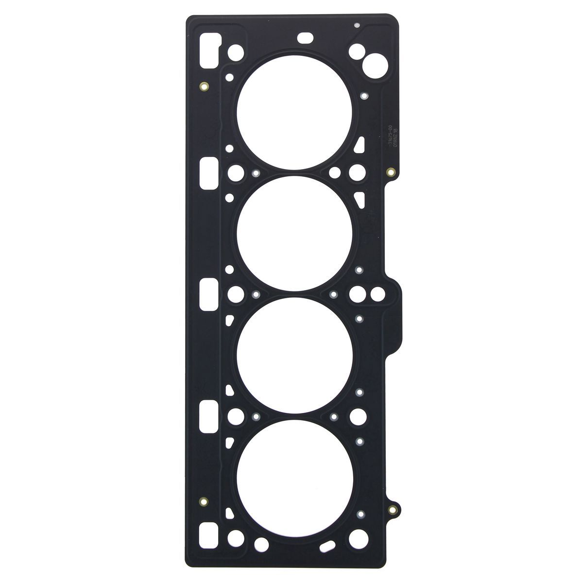 Permaseal Head Gasket S5630SS