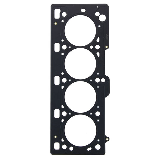Permaseal Head Gasket S5630SS