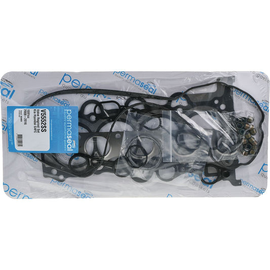 Permaseal Valve Regrind Gasket Set V5552SS