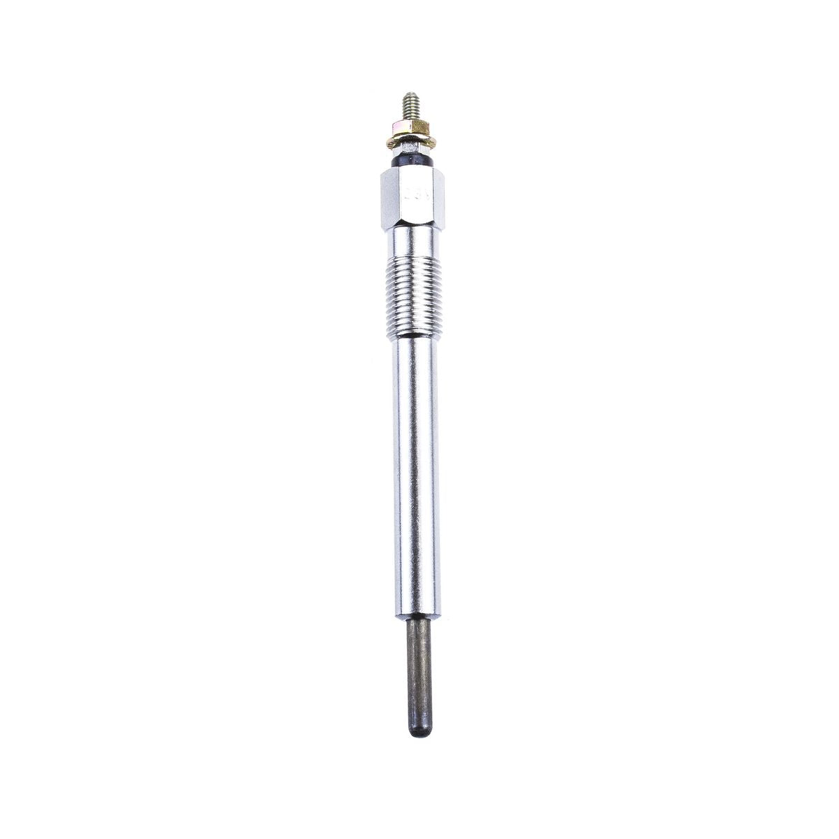 Fuelmiser Glow Plug FGP-245