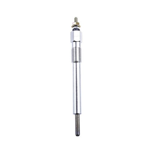 Fuelmiser Glow Plug FGP-245