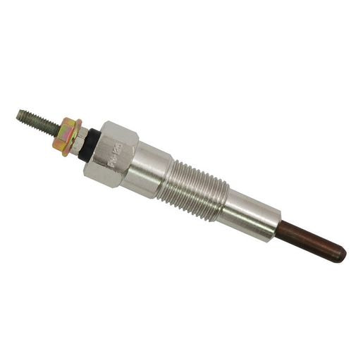 Fuelmiser Glow Plug FGP-246