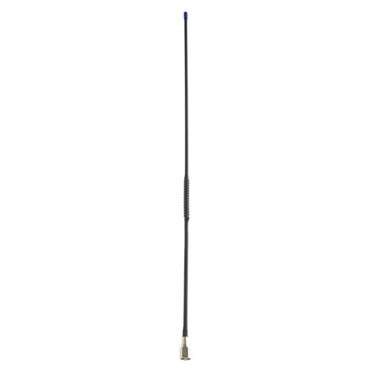 Maxi Trac 4x4 Fiberglass UHF CB Whip Antenna 4.5dB 60cm MTAW45