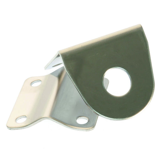 Maxi Trac 4x4 Universal UHF CB Antenna Mount Bracket MTBHV