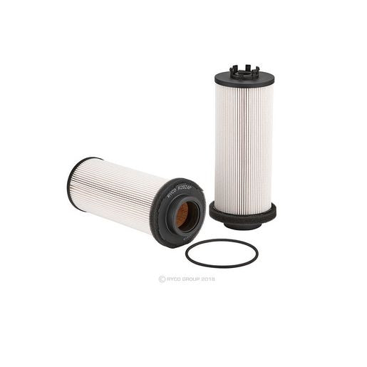 Ryco HD Primary Fuel Filter - (2 Required) R2824P