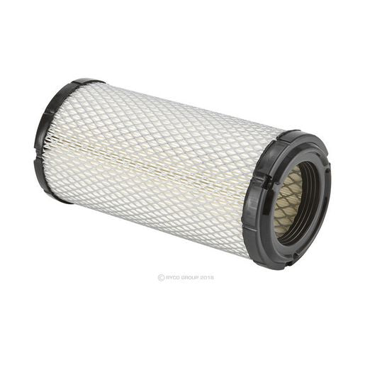 Ryco Air Filter HDA6017