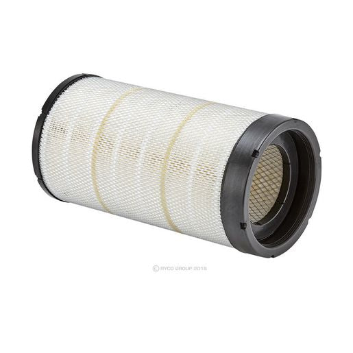 Ryco Air Filter - Outer HDA6018