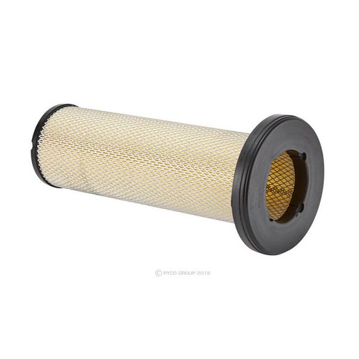 Ryco Air Filter - Inner HDA6019