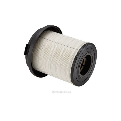 Ryco Air Filter  HDA6020