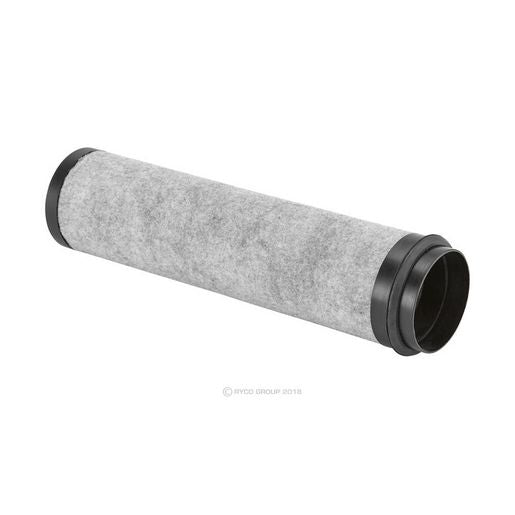 Ryco Air Filter - Inner HDA6021