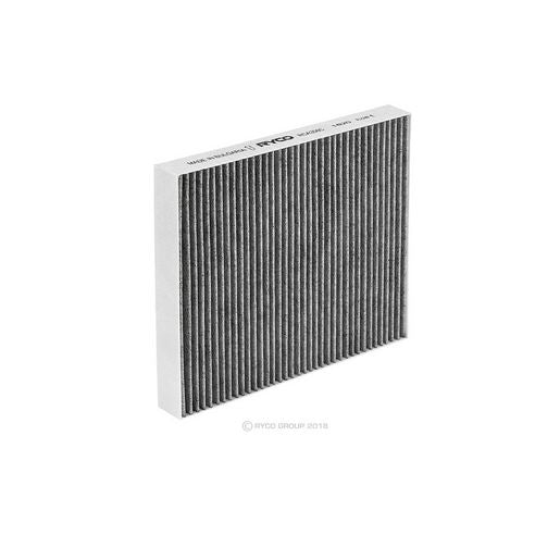 Ryco Cabin Air Filter RCA356C