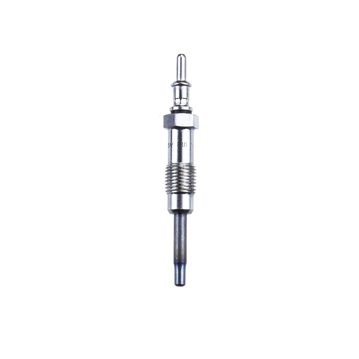 Fuelmiser Glow Plug FGP-201