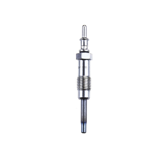 Fuelmiser Glow Plug FGP-201