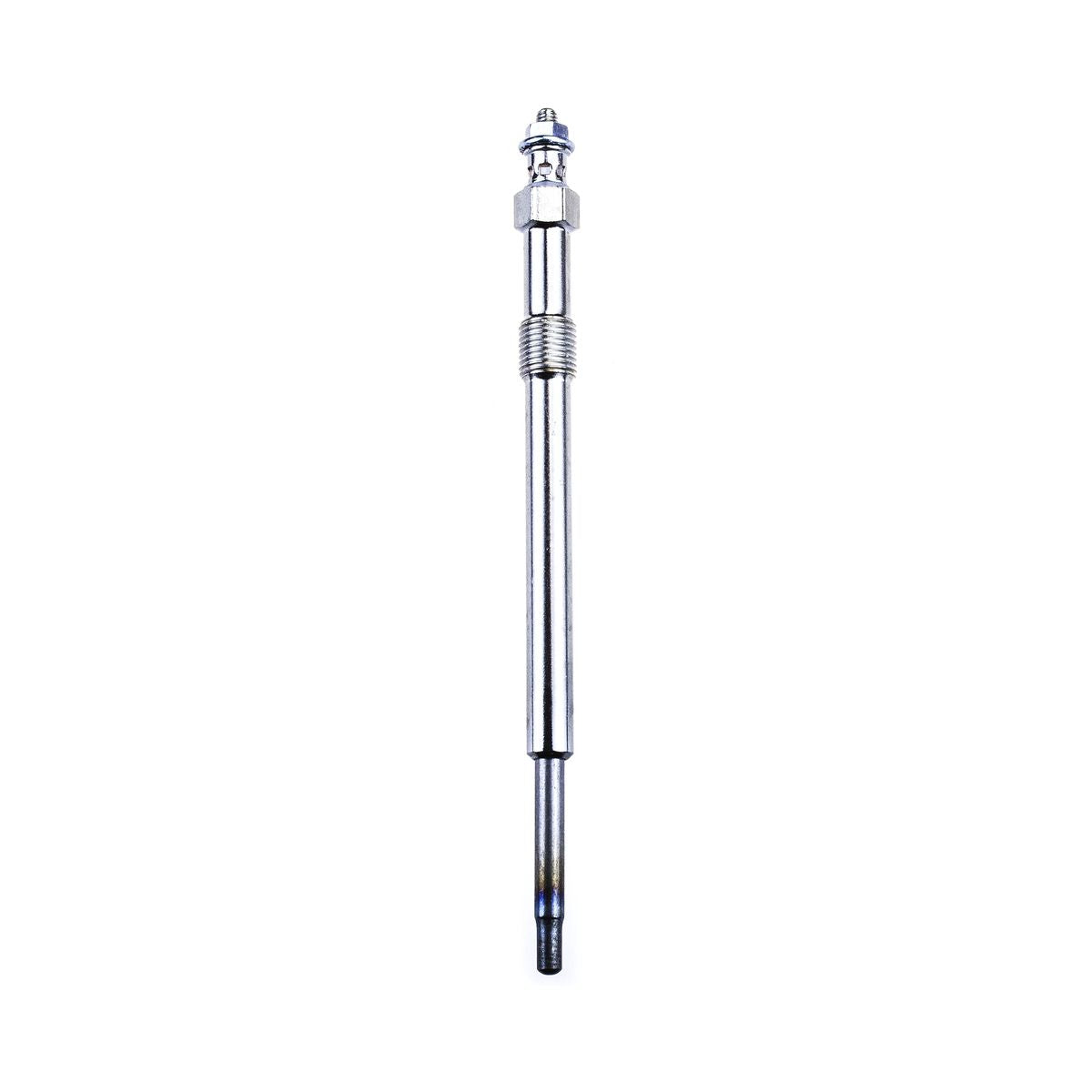 Fuelmiser Glow Plug FGP-202