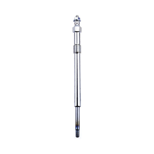 Fuelmiser Glow Plug FGP-202
