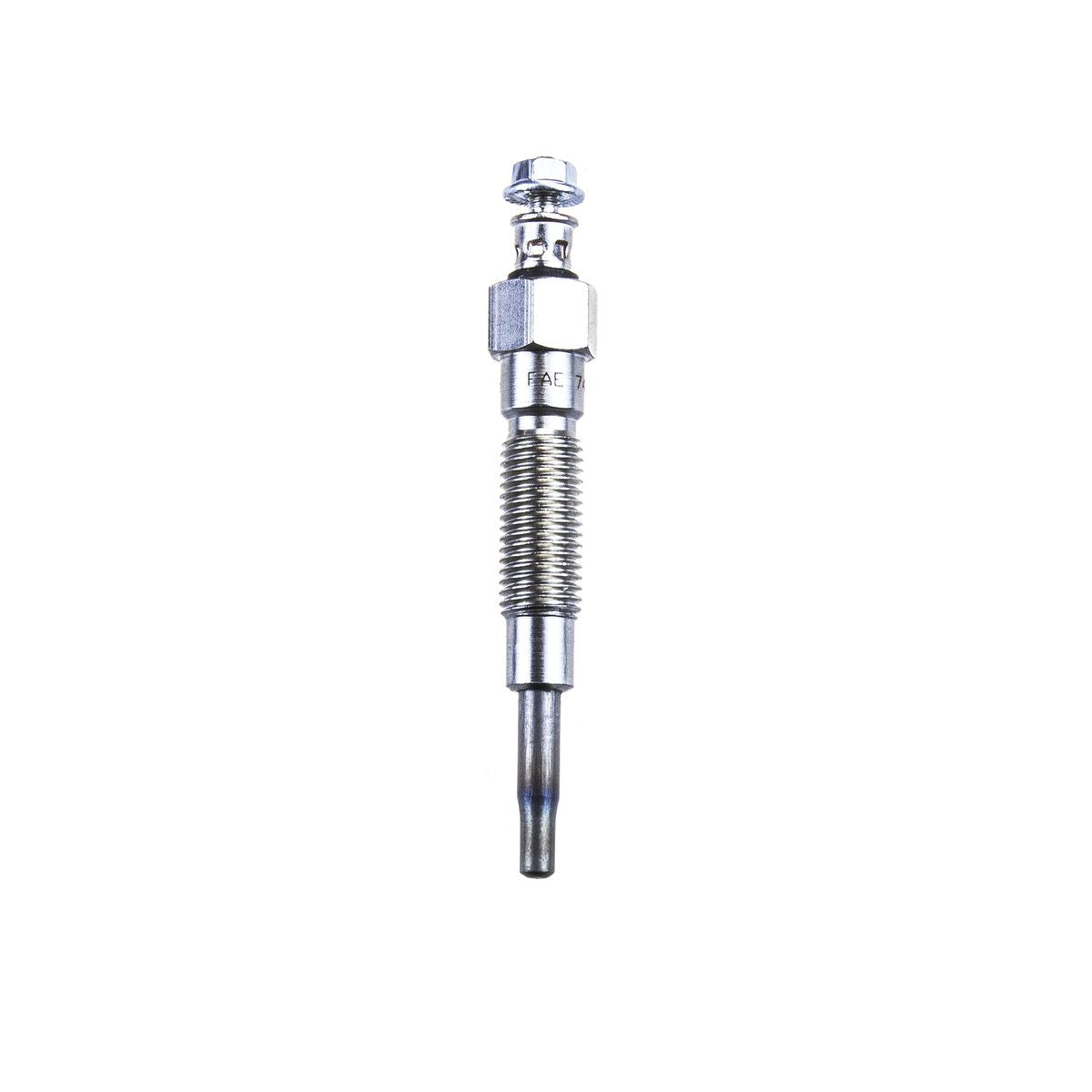 Fuelmiser Glow Plug FGP-203