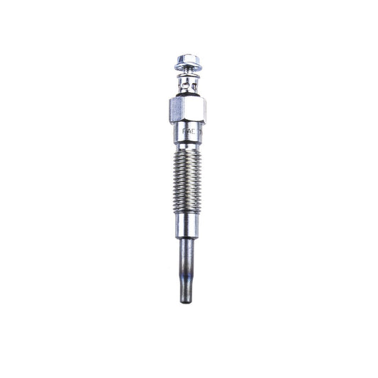 Fuelmiser Glow Plug FGP-203