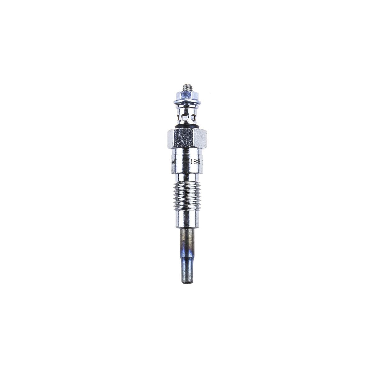Fuelmiser Glow Plug FGP-204