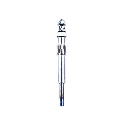 Fuelmiser Glow Plug FGP-205