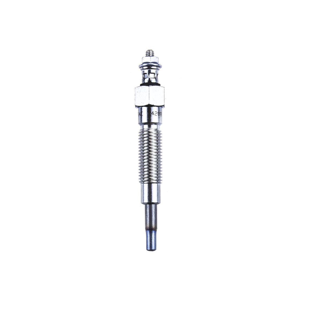 Fuelmiser Glow Plug FGP-206