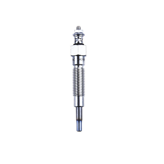 Fuelmiser Glow Plug FGP-206