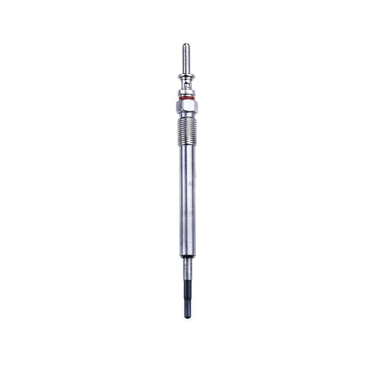 Fuelmiser Glow Plug FGP-208