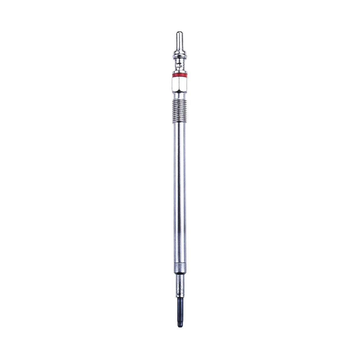 Fuelmiser Glow Plug FGP-209
