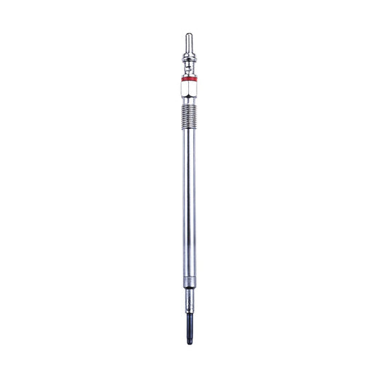Fuelmiser Glow Plug FGP-209
