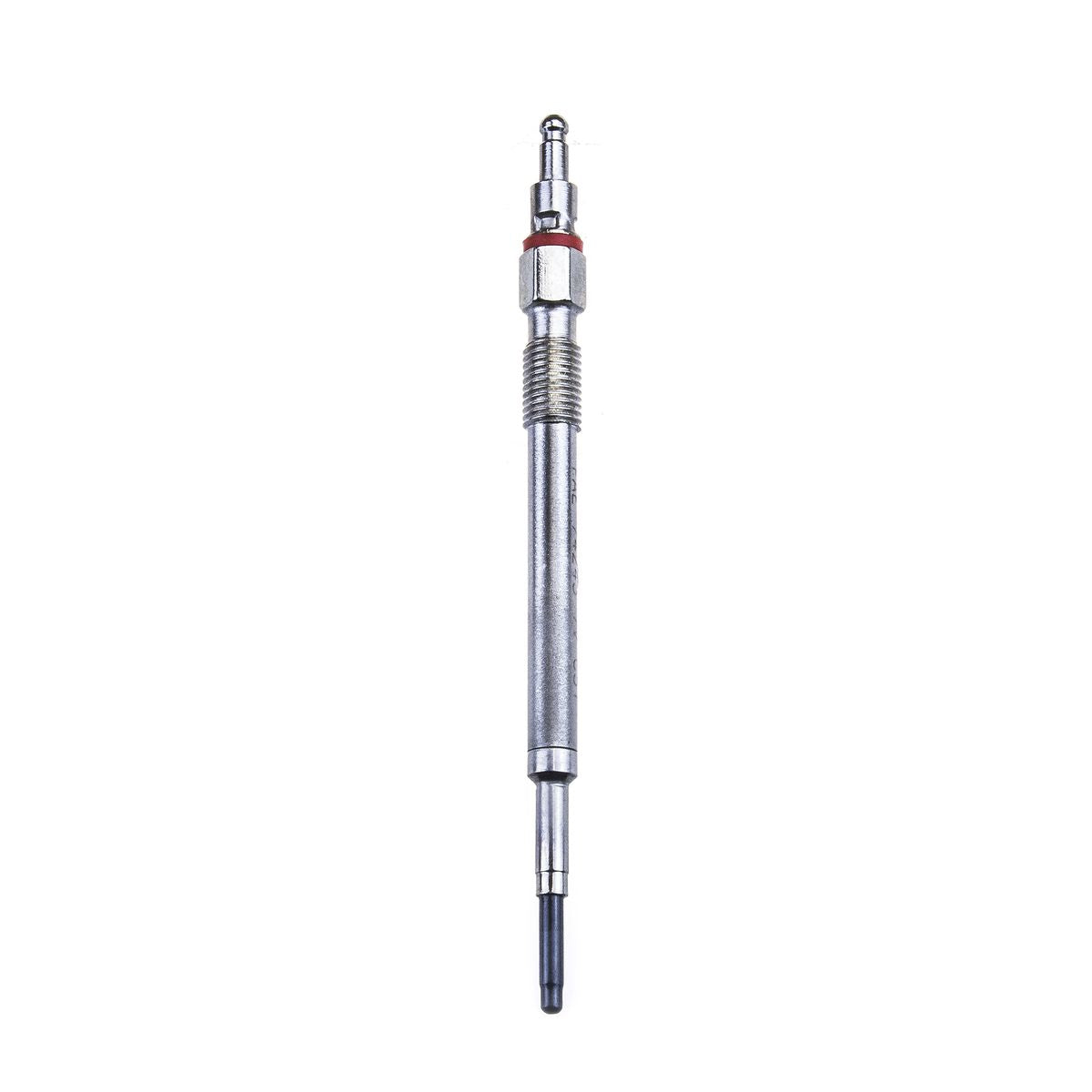 Fuelmiser Glow Plug FGP-210