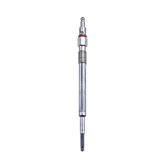 Fuelmiser Glow Plug FGP-210