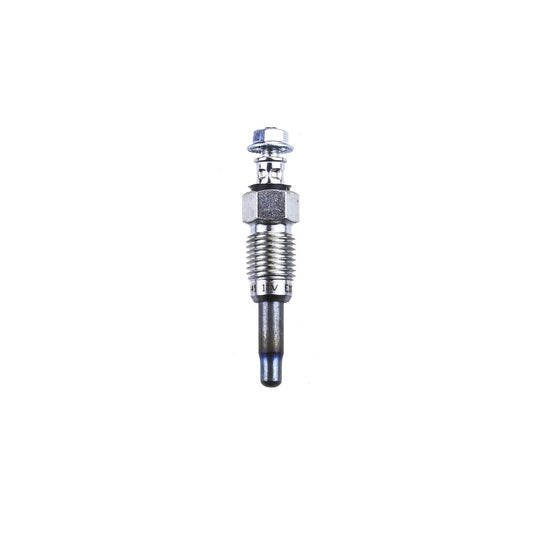 Fuelmiser Glow Plug FGP-214