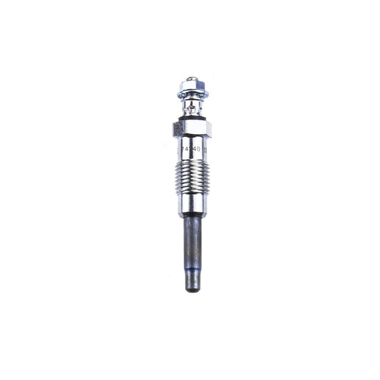 Fuelmiser Glow Plug FGP-215