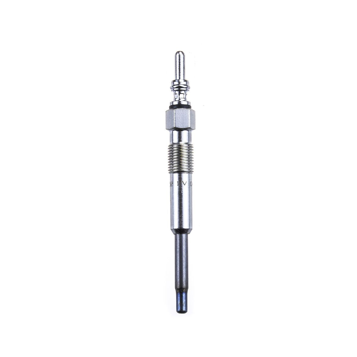 Fuelmiser Glow Plug FGP-216