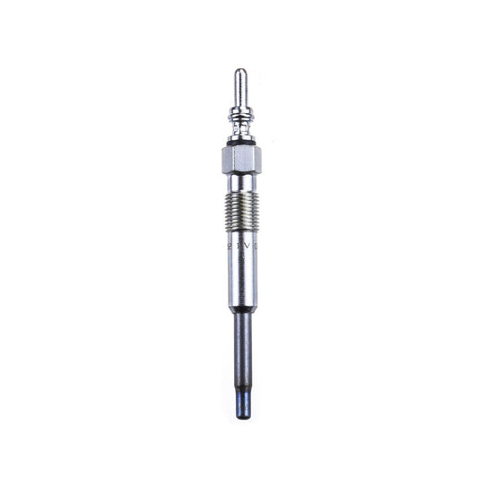 Fuelmiser Glow Plug FGP-216