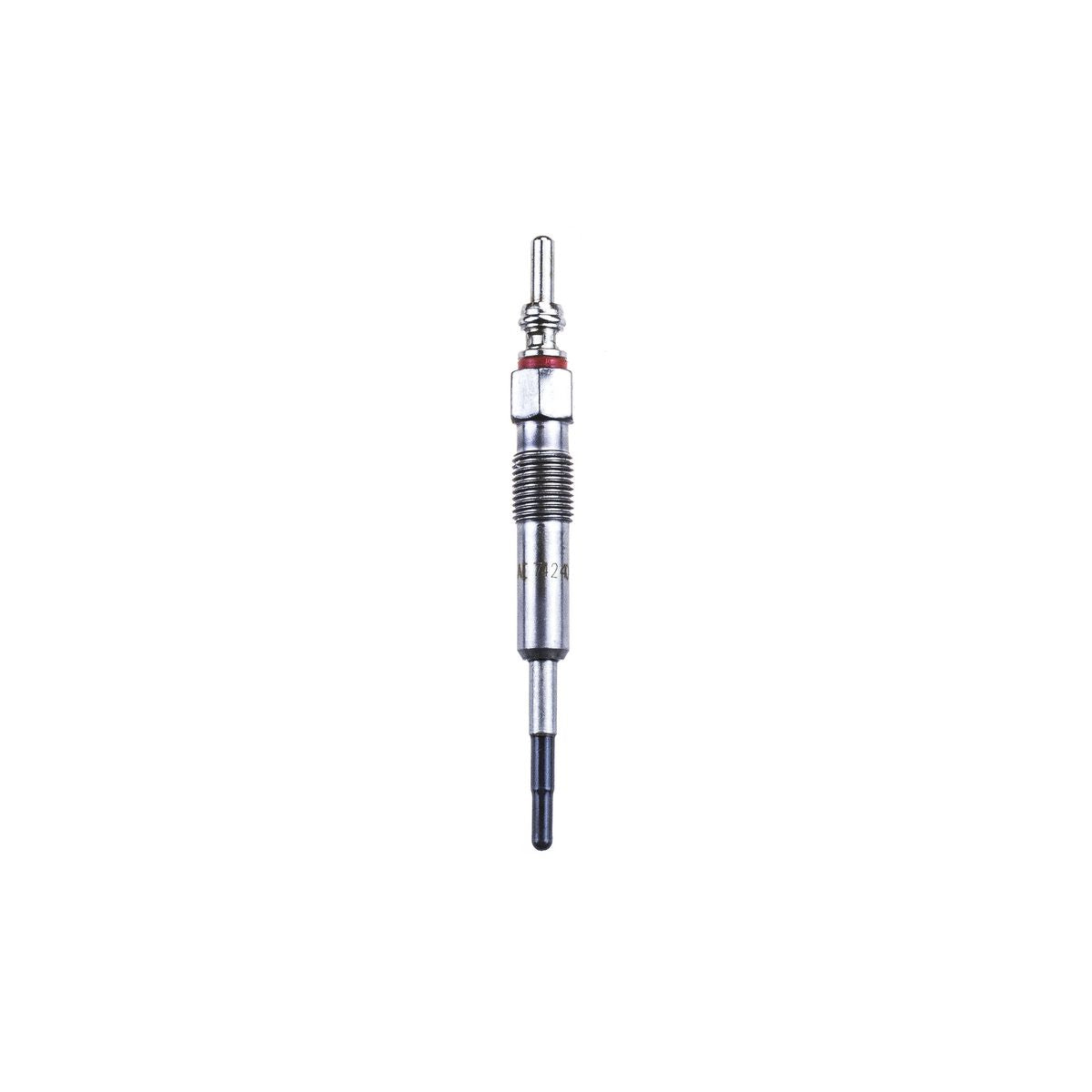 Fuelmiser Glow Plug FGP-217
