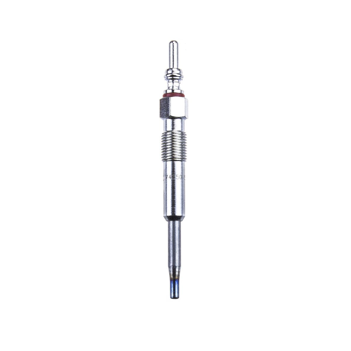 Fuelmiser Glow Plug FGP-218