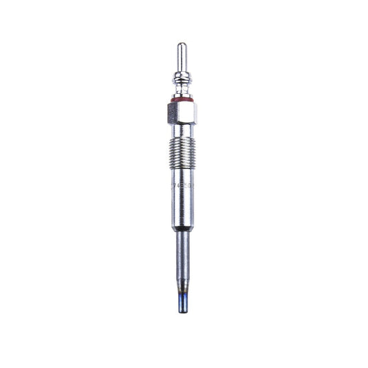 Fuelmiser Glow Plug FGP-218