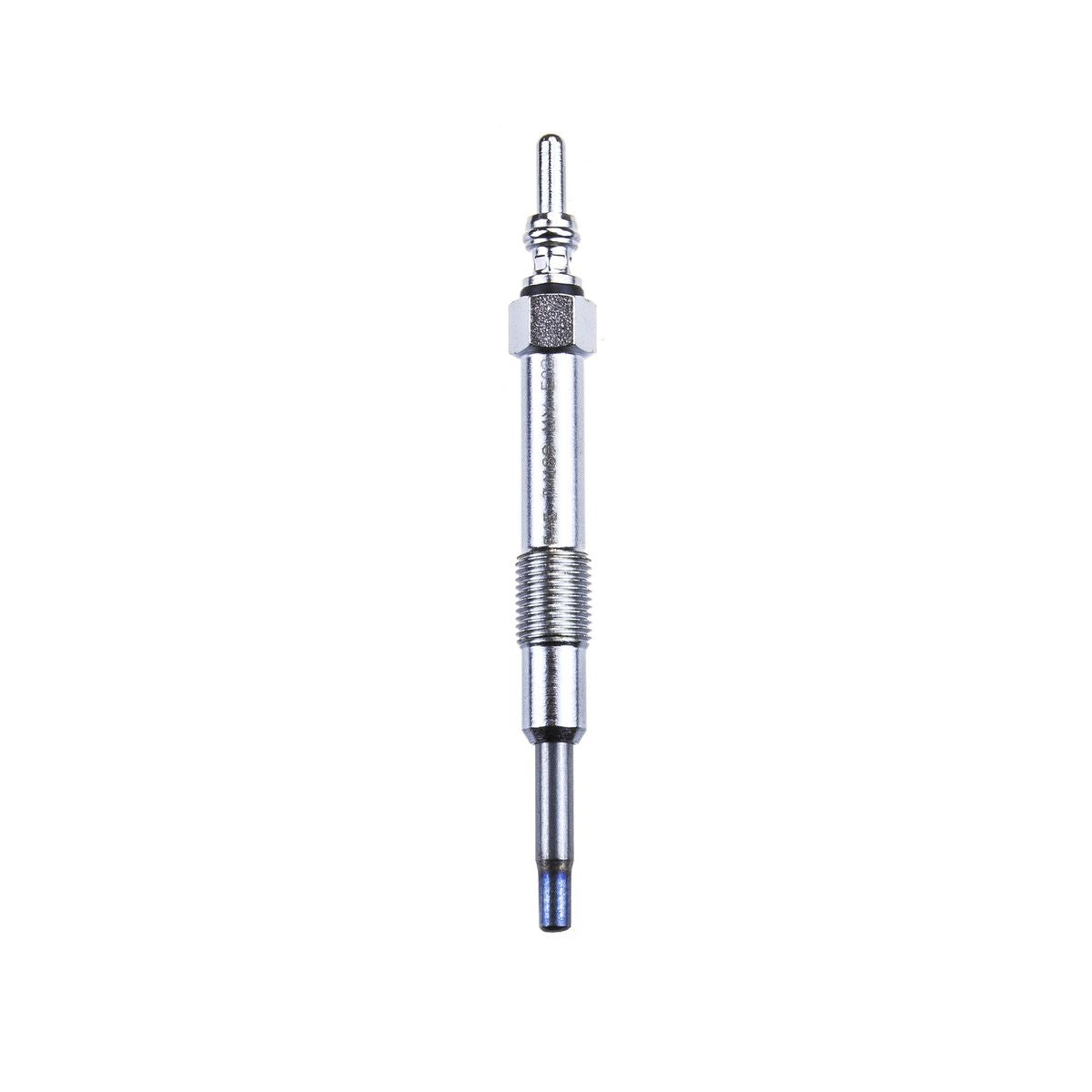 Fuelmiser Glow Plug FGP-219