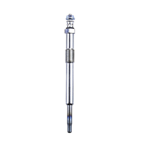 Fuelmiser Glow Plug FGP-220