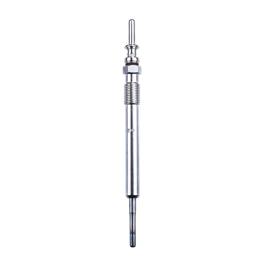 Fuelmiser Glow Plug FGP-224
