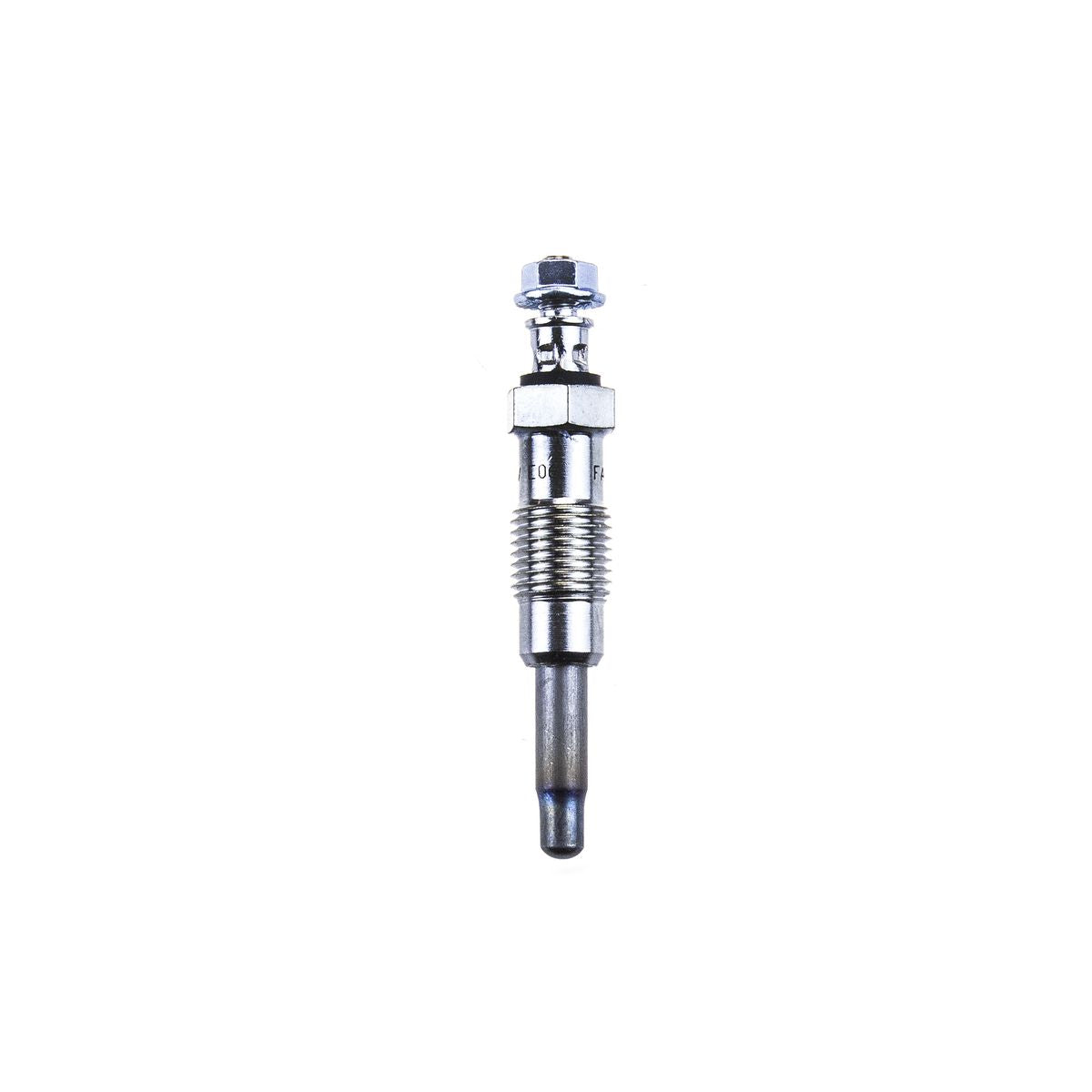 Fuelmiser Glow Plug FGP-225