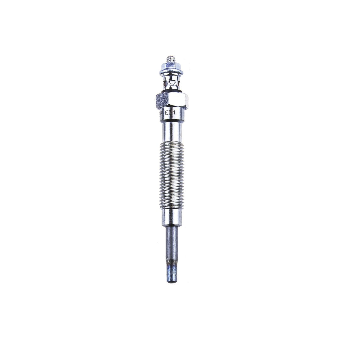 Fuelmiser Glow Plug FGP-228