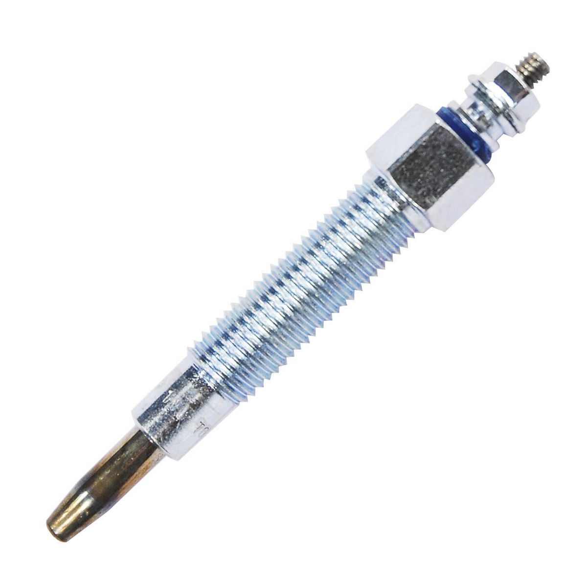 Fuelmiser Glow Plug FGP-230