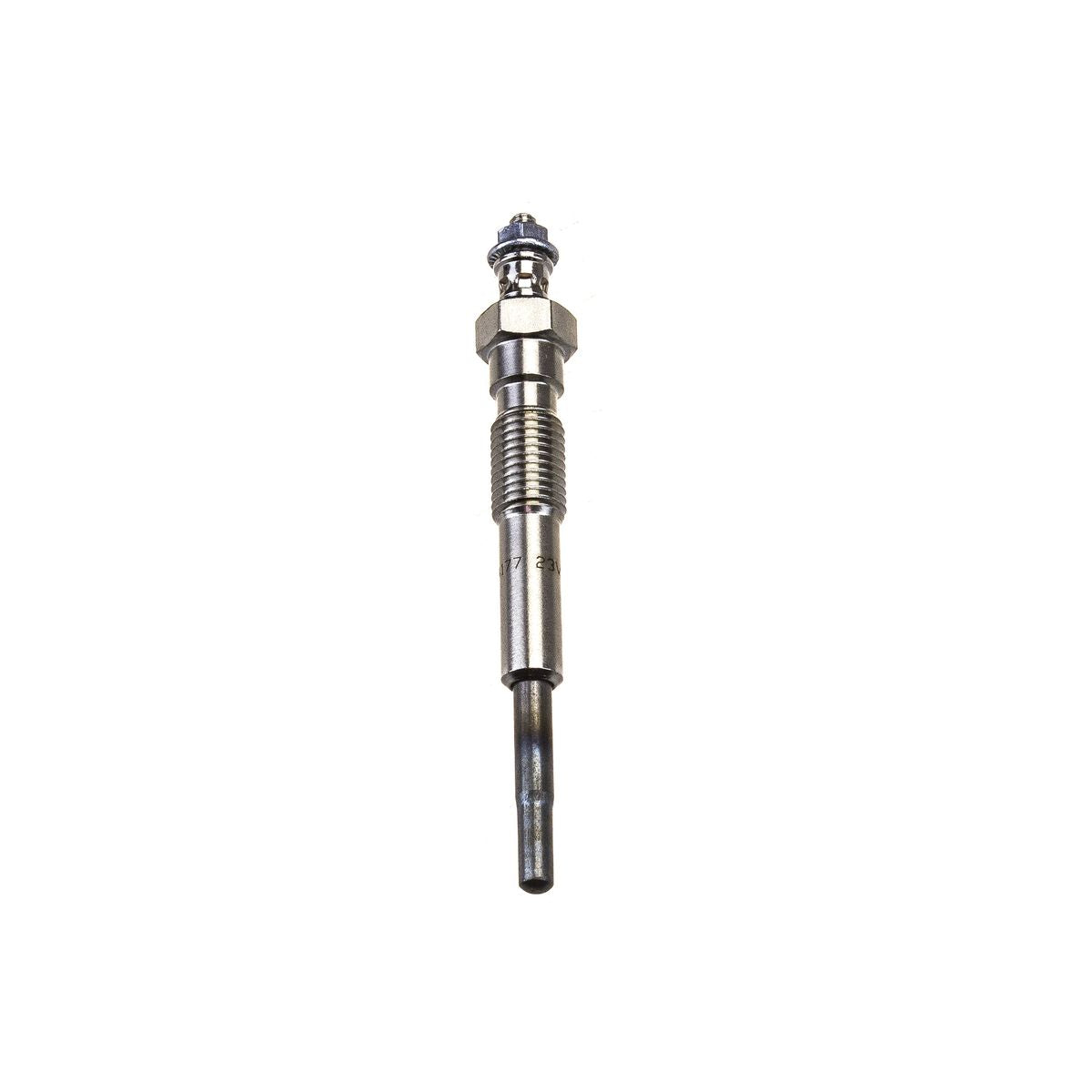 Fuelmiser Glow Plug FGP-233