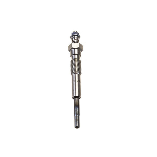 Fuelmiser Glow Plug FGP-233