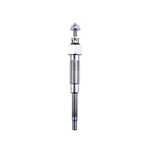 Fuelmiser Glow Plug FGP-235