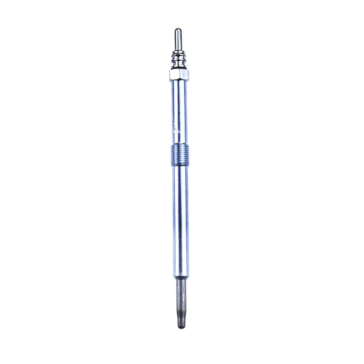 Fuelmiser Glow Plug FGP-239