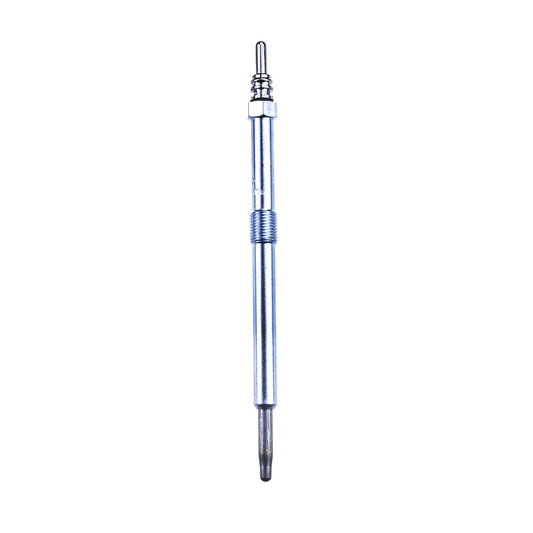 Fuelmiser Glow Plug FGP-239
