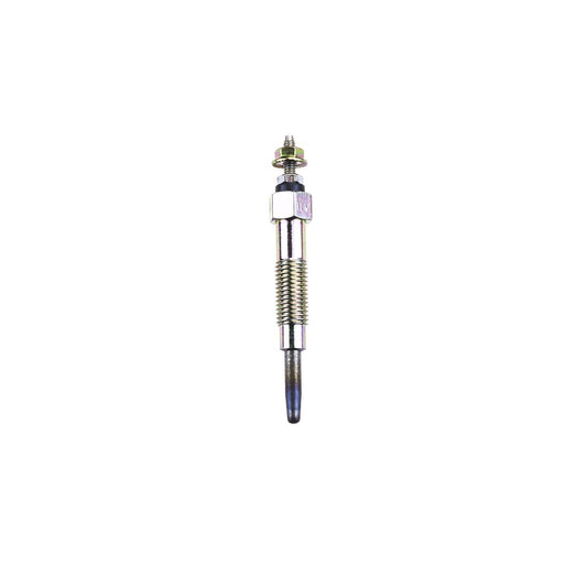 Fuelmiser Glow Plug FGP-240